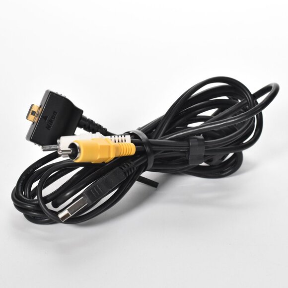 Nikon Coolpix S50 Digital Camera 7.2MP 3x Optical Zoom with VR 32GB SD Card - Picture 14 of 16